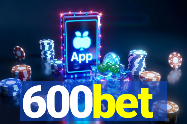 600bet-lucky tiger